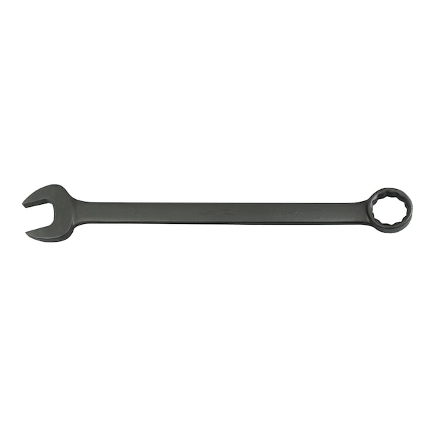 WRENCH COMBINATION - COMBINATION
